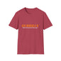 GURRILLA™ Softstyle T-Shirt