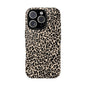 Phone Cases Wild Animal Skin Pattern