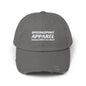 Speed&Sport™ Speed Lovers Distressed Cap