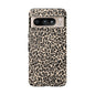 Phone Cases Wild Animal Skin Pattern