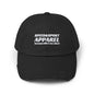 Speed&Sport™ Speed Lovers Distressed Cap