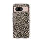 Phone Cases Wild Animal Skin Pattern