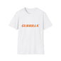 GURRILLA™ Softstyle T-Shirt