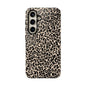 Phone Cases Wild Animal Skin Pattern