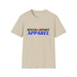 SPEED&SPORT™ Softstyle T-Shirt