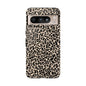 Phone Cases Wild Animal Skin Pattern