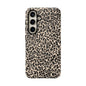 Phone Cases Wild Animal Skin Pattern