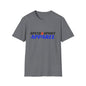 SPEED&SPORT™ Softstyle T-Shirt