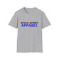 SPEED&SPORT™ Softstyle T-Shirt