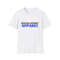 SPEED&SPORT™ Softstyle T-Shirt