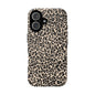 Phone Cases Wild Animal Skin Pattern