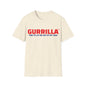 GURRILLA™ Limited Series Softstyle T-Shirt