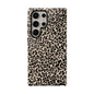 Phone Cases Wild Animal Skin Pattern