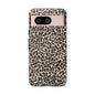 Phone Cases Wild Animal Skin Pattern