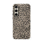 Phone Cases Wild Animal Skin Pattern