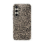 Phone Cases Wild Animal Skin Pattern