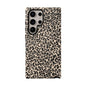 Phone Cases Wild Animal Skin Pattern